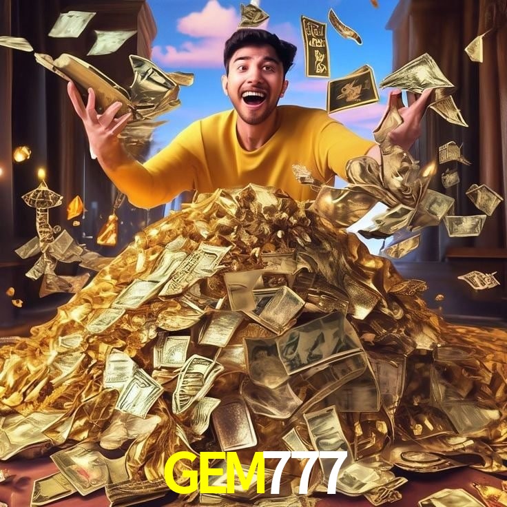 GEM777 Bonos - rollover, KYC y retiro Bonos GEM777 con checklist de rollover, depósito mínimo, KYC y retiro